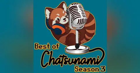 Best of Season 3: Love, Chunibyo & Other Delusions