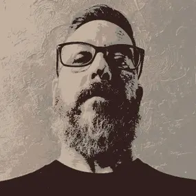 Dan Bonebrake Profile Photo