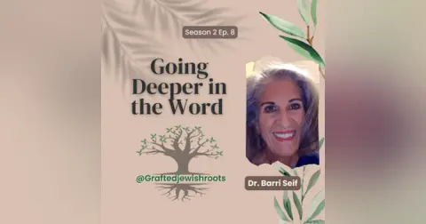 Going Deeper in the Word