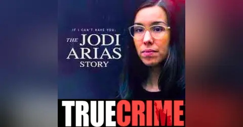 Jodi Arias - If I Can’t Have You - Full Documentary