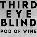 Episode 21