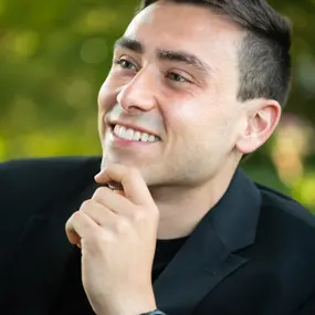 Clement Decrop Profile Photo