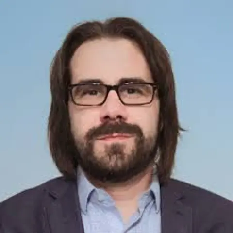The Musical Innertube - Volume 2, Number 160 - Ian Bogost
