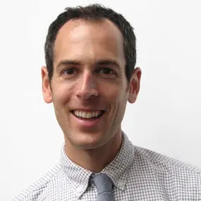 Robert Goldstein MD PhD Profile Photo