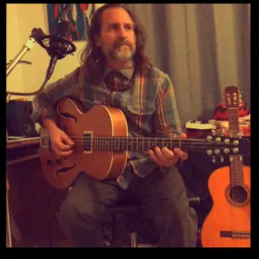 Jeremy Wilms Profile Photo