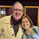 A New Voice for John Avery Whittaker