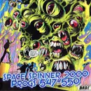 ep 173 – Progs 547-550