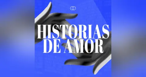Historias De Amor | Parte 3