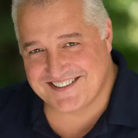 Joe Starr Profile Photo