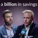 The Program That Wipes Out Catastrophic Medical Bills | with Brett Morris