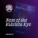 Nest of the Eldritch Eye | D&D 5e