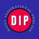 DIP Episode #63:  Are We That Different?