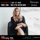 Forget Zoom – This is the SexTech Boom