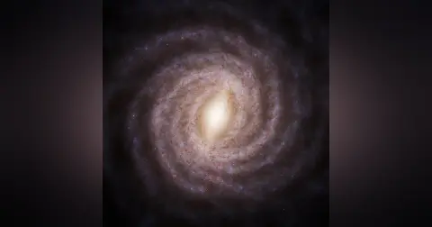 ‘Galactic archaeologists’ share the 2026 Kavli Prize in Astrophysics