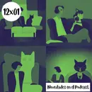 s12e01: La línea temporal – Novedades en el podcast