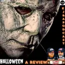 Episode 115: Halloween (2018) Review