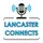 Lancaster Connects