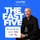 Retail Fast Five