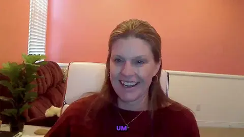 Audit Skills that Power Compliance with Katie Witt (Ep. 3)