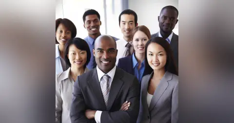 Developing Effective Leadership Skills For Personal Success