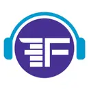 EP 72: Flavio Mansi, TessaB