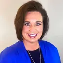 97. Overcoming Hardship & Making a Difference Through Healthcare Policy | Nicole Lamoureux