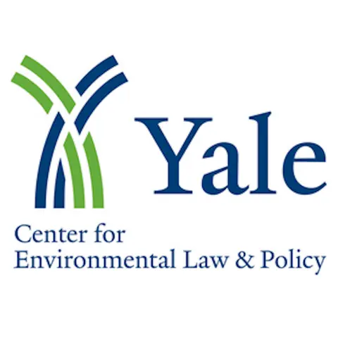 Michael Méndez: Climate Policy and the Environmental Justice Movement