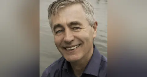 PN 49: Steve James From "Hoop Dreams" to "Abacus"