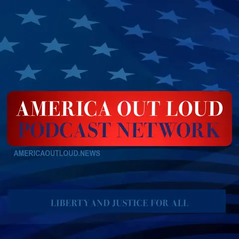 Exclusive interview with Chase Oliver & Mike ter Maat – Libertarian Party’s presidential nominees