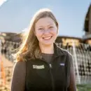 Changing Farm Ways – Emily Newman, Rodale Institute