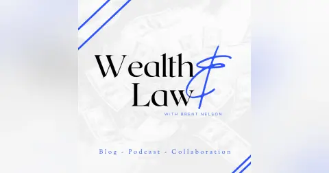 Improving Money Habits