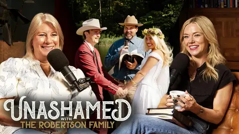 Ep 1343 | Zach Botches His One Job at His Son’s Wedding & Chaos Ensues