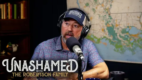 Ep 1339 | Replacing God with Politics Failed Then & It’s Failing Now