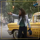 PERCY JACKSON Season 2 Ep 1 & 2 Review and Reaction | Disney Plus