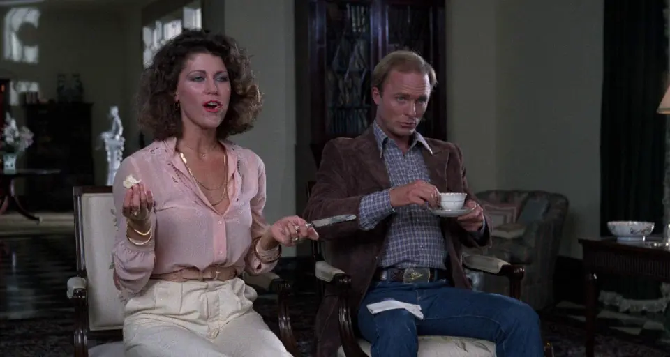 creepshow-ed-harris.jpg Creepshow, Ed Harris