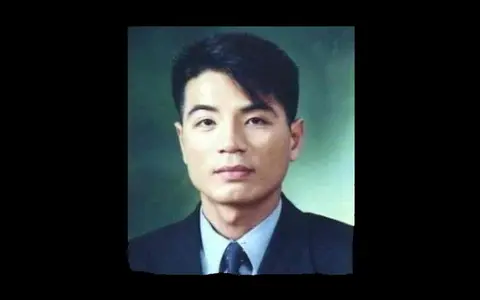The Full Bibliography for the Yoo Yoeng-Chul podcast (Episode 10)