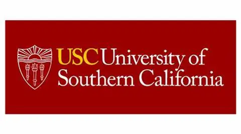 313. USC - Playback Wednesdays