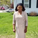 Salvation Day 4
