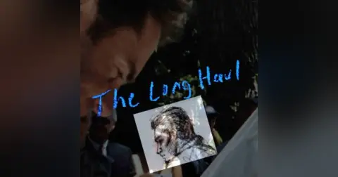 The Long Haul