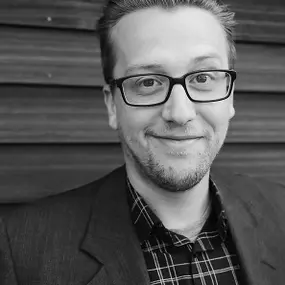Scott Kindel Profile Photo
