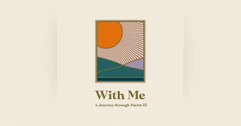 With Me: Feasting