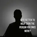 893. Forget Perfect—Lead Anyway
