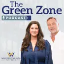 Staying The Course When Money Gets Emotional (Ep. 102)