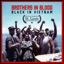 Brothers in Blood: Black in Vietnam