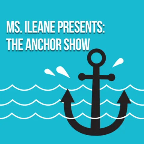 Alternatives to Listener Support on Anchor