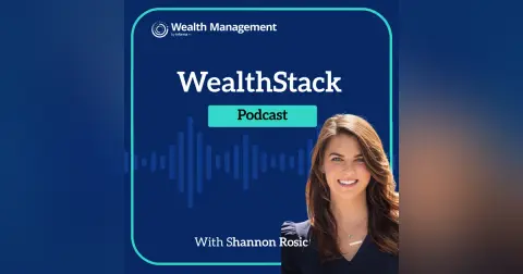 The WealthStack Podcast: Are You Hiring AI or Just Buying Tools? with Subatomic’s Sam Sova