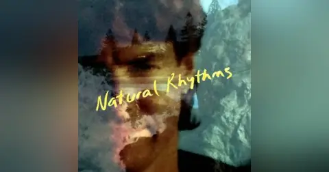 Natural Rhythms