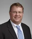 Aaron Knewtson (Compeer Financial)