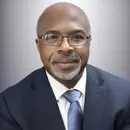 Part 2: Close Up Radio Welcomes Back Dr. Benjamin Arthur of Informnity