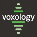 222.1 VOX Mini - Why Didn’t God Give Us All the Answers?